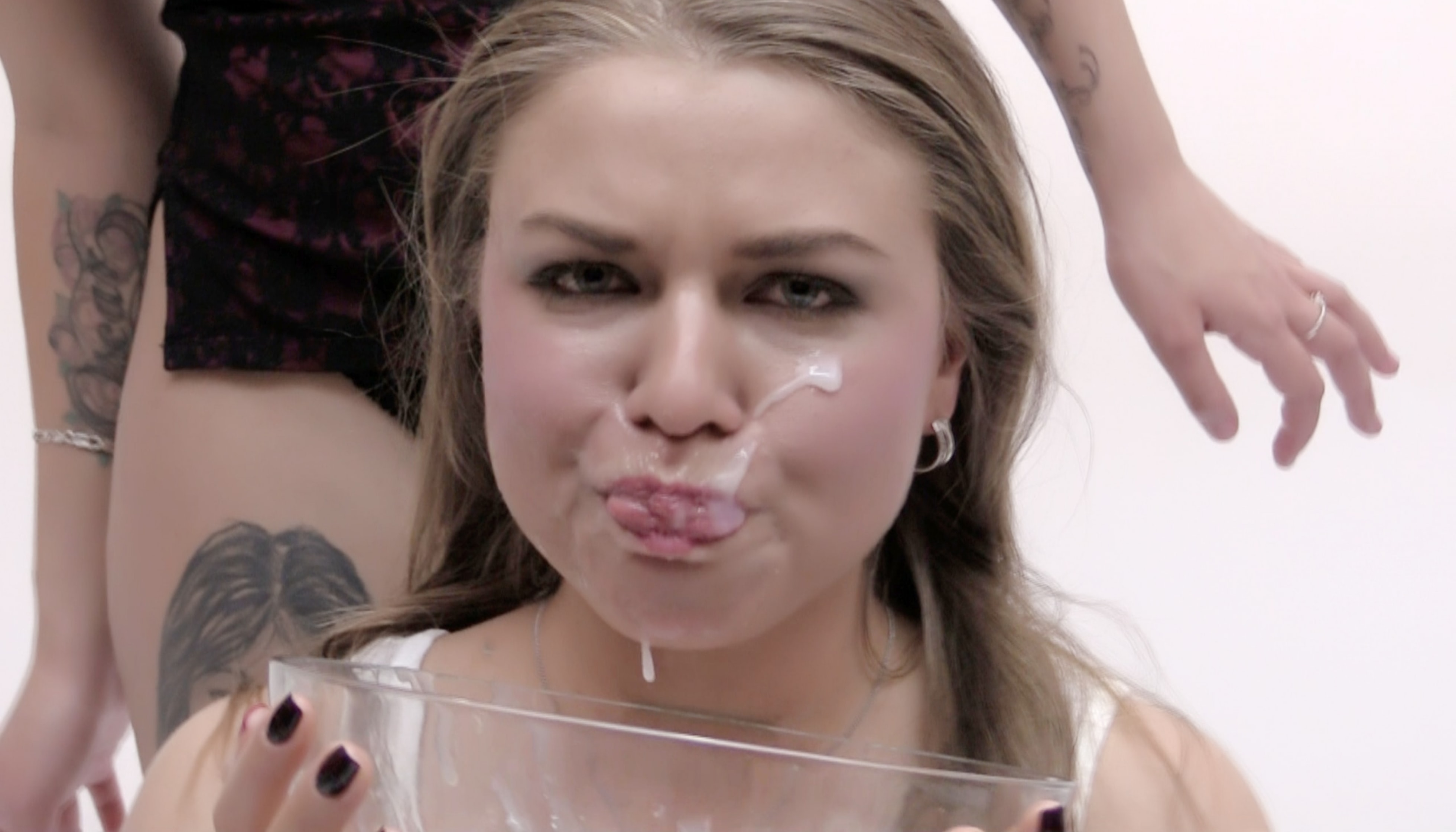 Jane #2 - First Camera